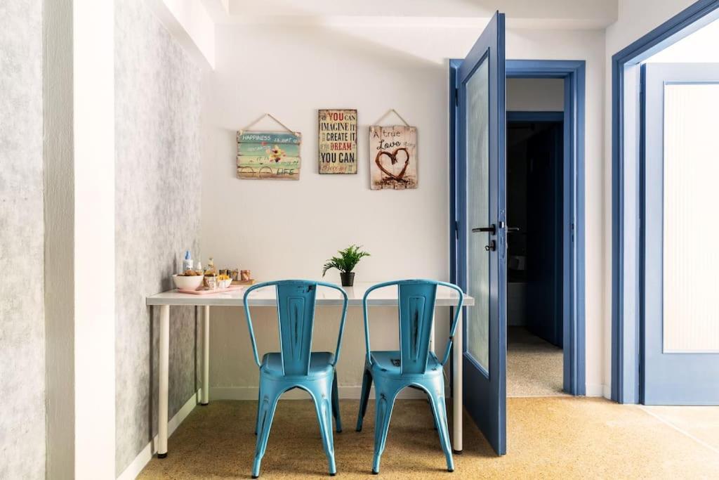 Apartamento Downtown Apt With Garden In Plaka Atenas Exterior foto